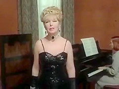 120 Dnei Sodoma1975