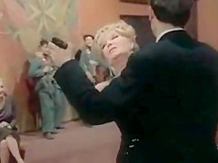 120 Dnei Sodoma1975