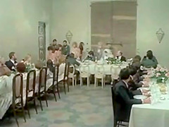 120 Dnei Sodoma1975