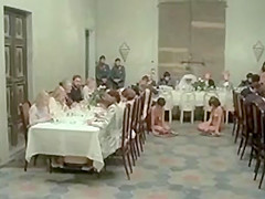 120 Dnei Sodoma1975