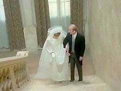 120 Dnei Sodoma1975