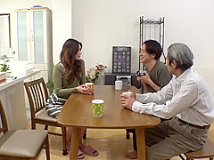 153_KSBJ001_1019_Japanese_family_Affair
