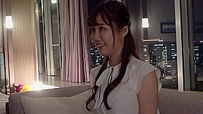 元グラドルの経歴を持つ癒し系美女1664WWWWWWWWWW