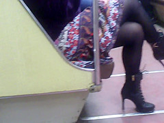 169 metrogirls