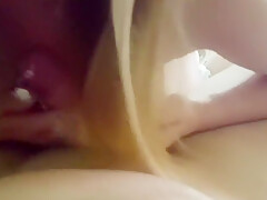 18 Years - Horny Adult Clip Big Dick Exclusive Fantastic Will Enslaves Your Mind