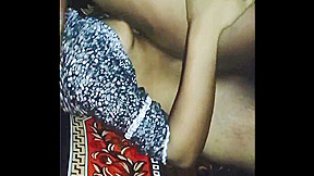 18 Years - Indian Deshi Hot Bengali Bhabi Hardcore Fuck With Stepbrother In Law