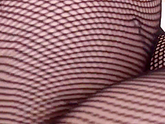 18 Years Old And Ruka Mihoshi In 18 Yo Hot Asian teen 18+ Solo