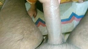 18+ Young College student 18+ Teacher Painfull Sex Video In Her Hostel Clear Voice