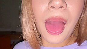 小麦色のパパ活ギャル186wwwwwwwwwwwwwwwwww