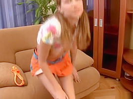 18Virginsex-Katiy