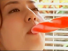 18yo Jav Idol Takigawa Aya - FreeFetishTVcom