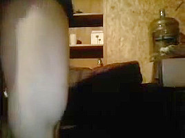 18yo canadian boy with bubble ass big cock on cam
