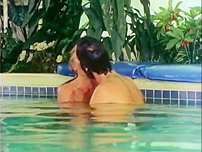 1977 - Swimming Pool Trio