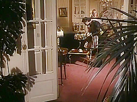1978 - Couple Cherche Esclave Sexue - 02