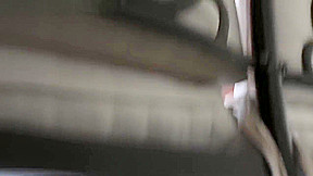 2 Hot Jock Best Friends Fuck & Rim Each Other