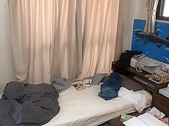 2 - Japanese Step mom Maybe It's Wrong - LinkFull In My Frofile