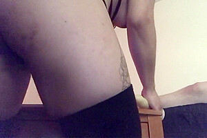 2 More Rounds By Myself After Fwb Falls