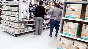 2 at once spanish mamas big asses