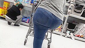 2 at once spanish mamas big asses