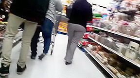 2 at once spanish mamas big asses