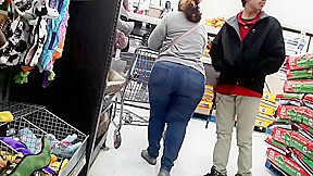 2 at once spanish mamas big asses