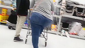 2 at once spanish mamas big asses