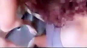2 bites pour elle