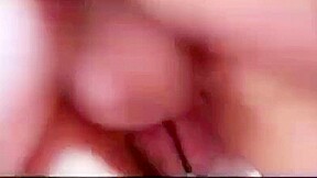 2 bites pour elle