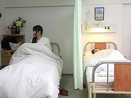 20181126_122127