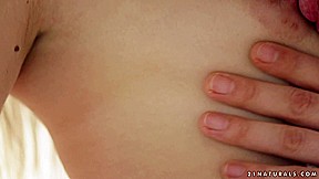 21Naturals Video: Faithful