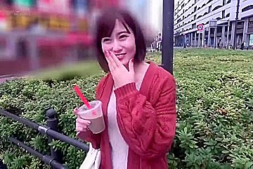 220216SNS映え命なをハメ撮りd1