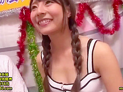 220412美少女のテク我慢で性交可能b2
