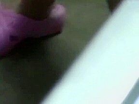 220510野球部のマネージャーとセックスb1