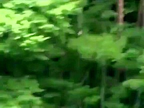 220510野球部のマネージャーとセックスb1