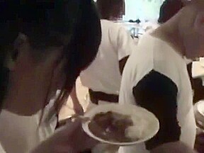 220510野球部のマネージャーとセックスb1