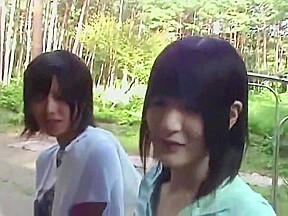 220510野球部のマネージャーとセックスb1
