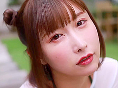 220526噂のあの子のファースト挿入c2
