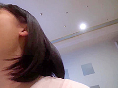 220825出会い系サイトで人妻と浮気d2