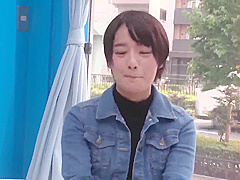 220914童貞のフリした絶倫男の激ピスd2