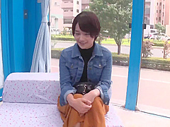 220914童貞のフリした絶倫男の激ピスd2