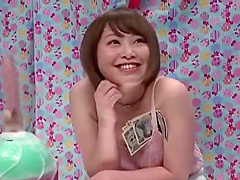 220928激ピスマシンバイブで挿入へe4