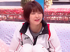 221209スポーツに本気な子とセックスe1