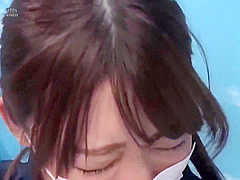 221222看護婦と制服でセックスするf2