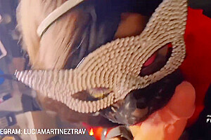 23 Cm Per Troietta Italiana Lucia Martinez Trav Luciamartineztrav - D' Amore
