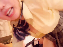 230204渋谷ギャルを持ち帰った動画d2