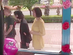 230309激ピスマシンバイブで潮吹きg2