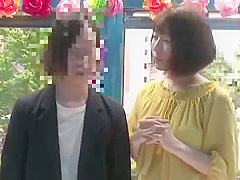 230309激ピスマシンバイブで潮吹きg2