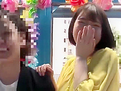 230309激ピスマシンバイブで潮吹きg2