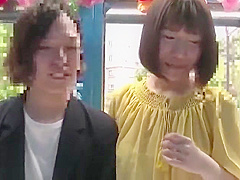 230309激ピスマシンバイブで潮吹きg2
