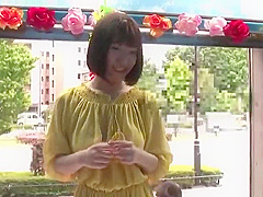 230309激ピスマシンバイブで潮吹きg2